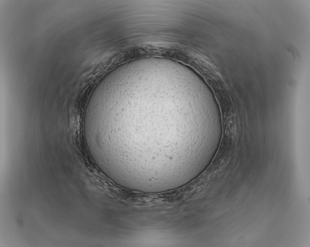 X0000111671061200907311154