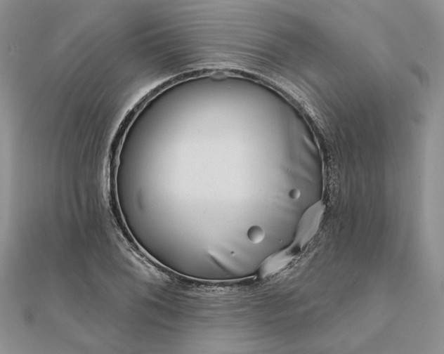 X0000111671076200907311153