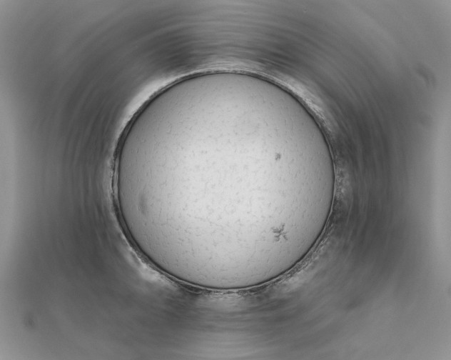 X0000111671094200907311153