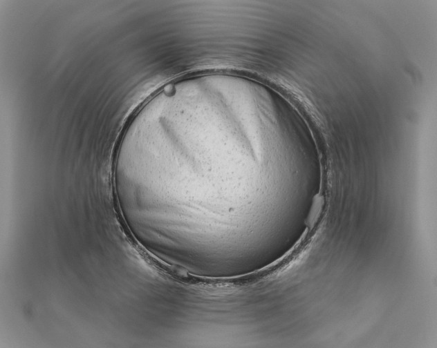 X0000111671129200907311153