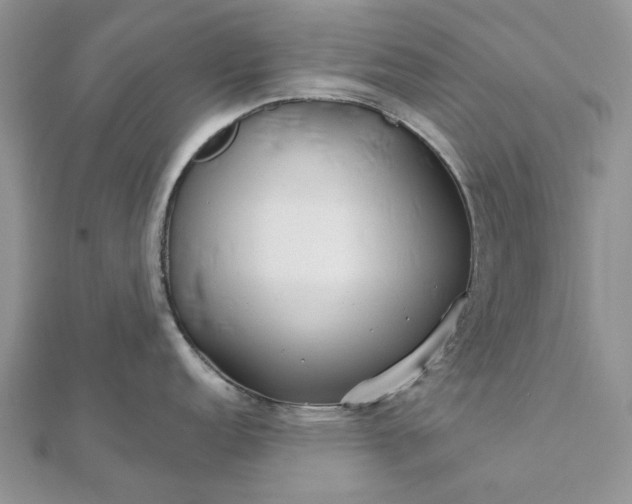 X0000111671152200907311153