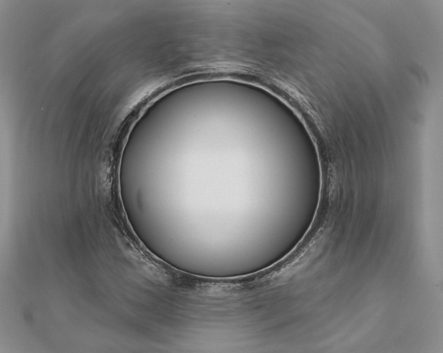 X0000111671163200907311152