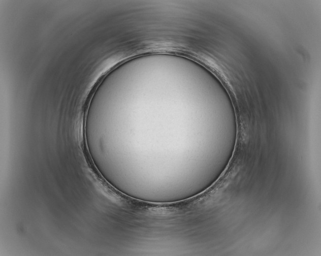 X0000111671227200907311152