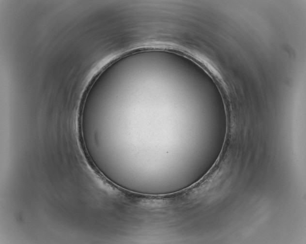 X0000111671237200907311152