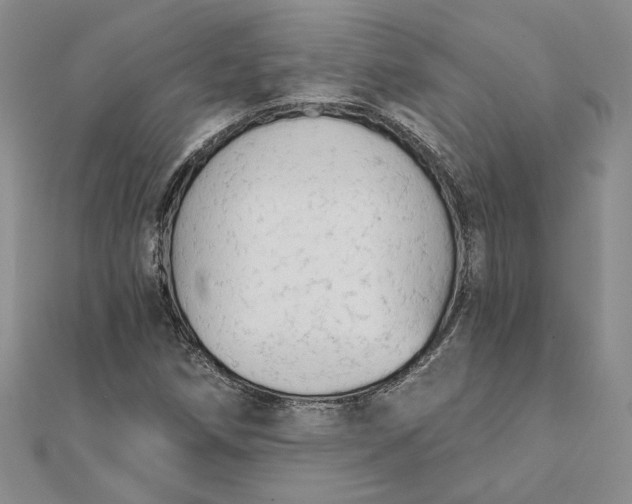 X0000111671258200907311151