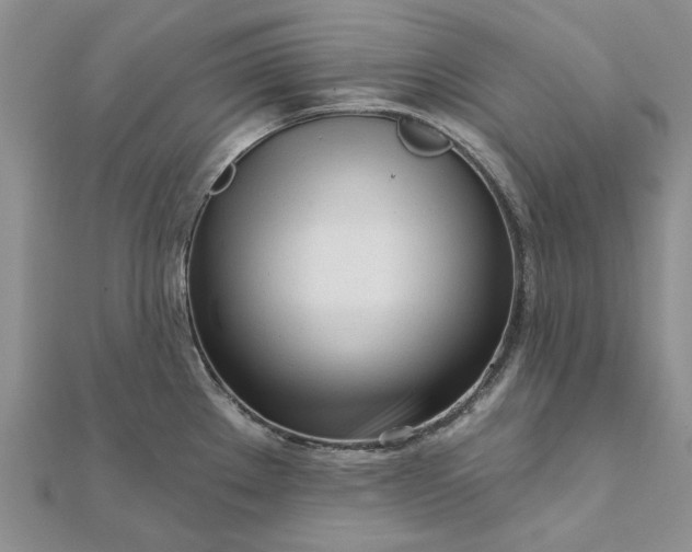 X0000111671289200907311151