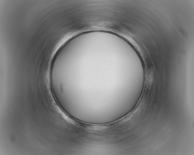 X0000111671294200907311151