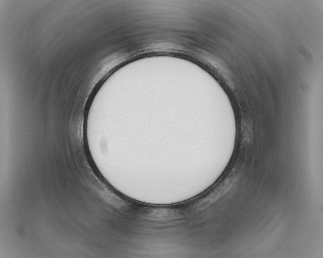 X0000111671322200907311150