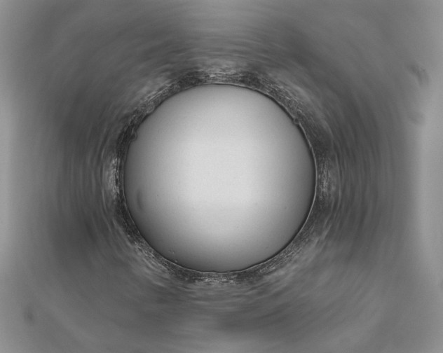 X0000111671346200907311150