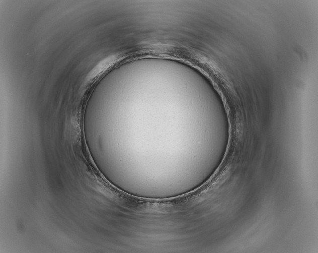 X0000111671354200907311150