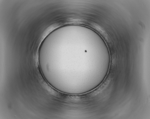 X0000111671370200907311150