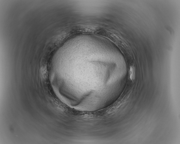 X0000111671395200907311149