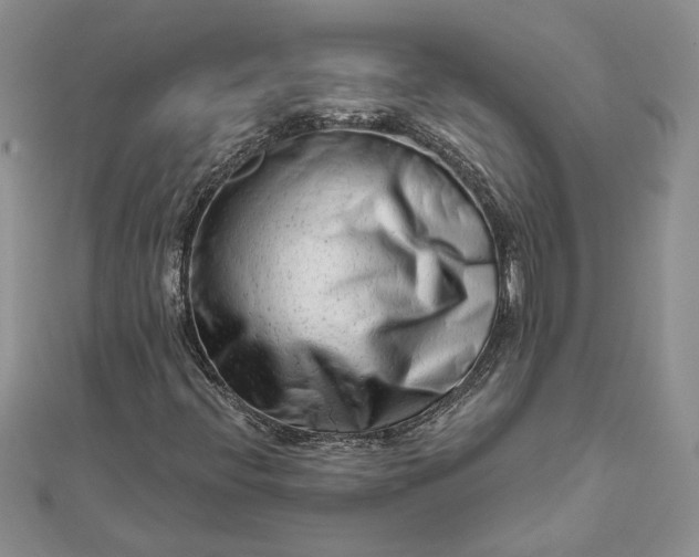 X0000111671396200907311149