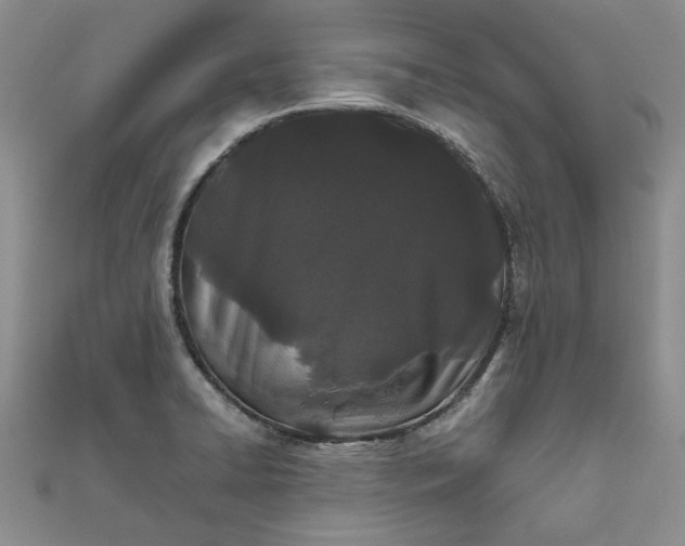 X0000111671422200907311149