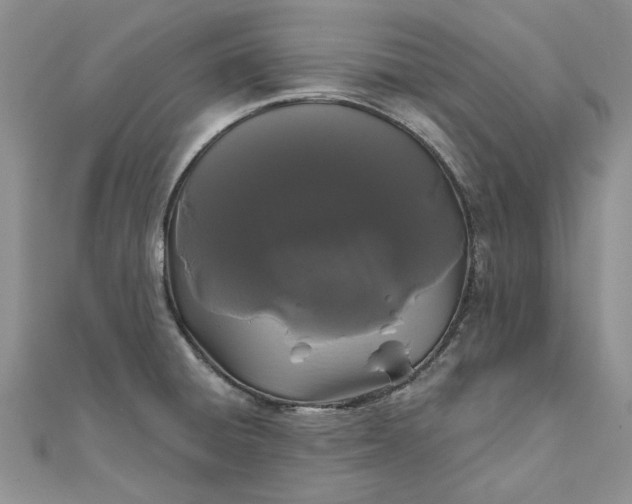 X0000111671428200907311149