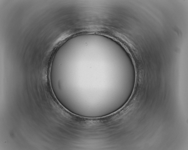 X0000111671451200907311149