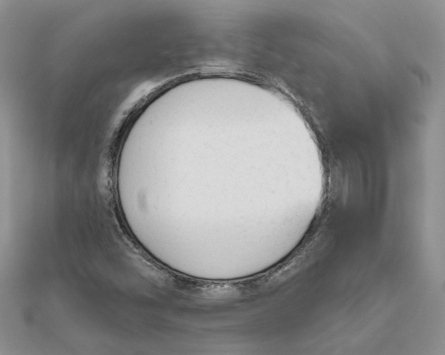 X0000111671454200907311149