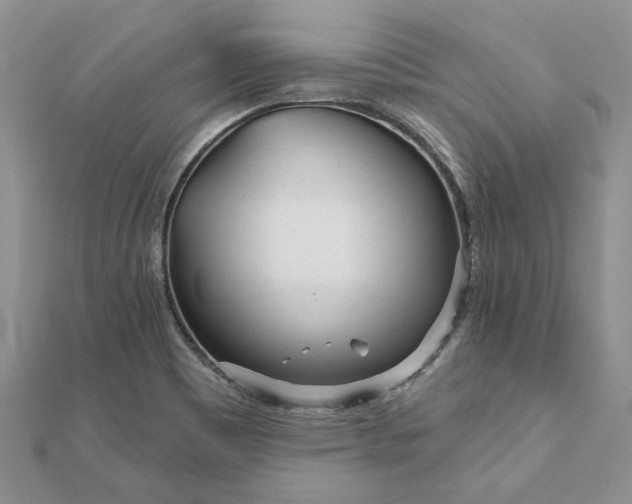 X0000111671465200907311148