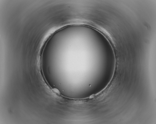 X0000111671472200907311148