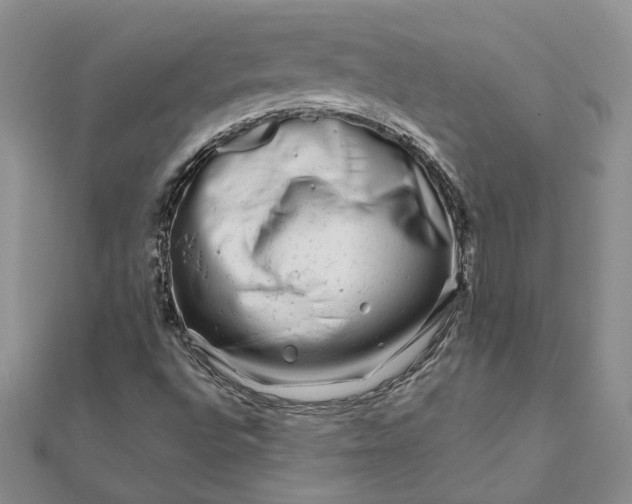 X0000111671496200907311147