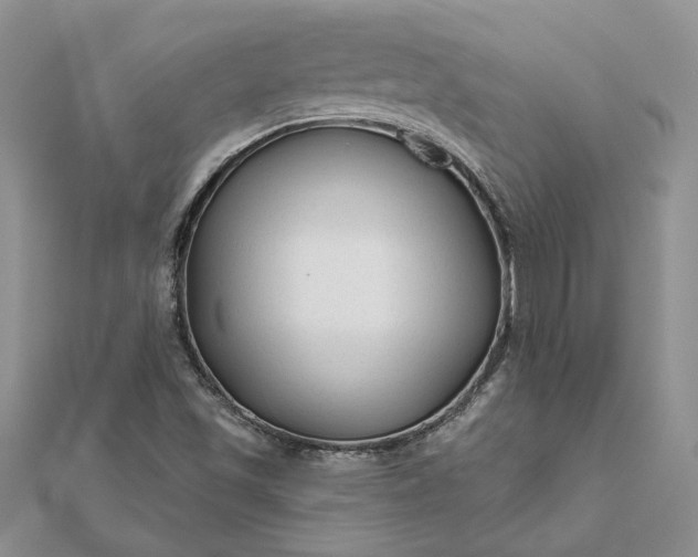 X0000111671501200907311148