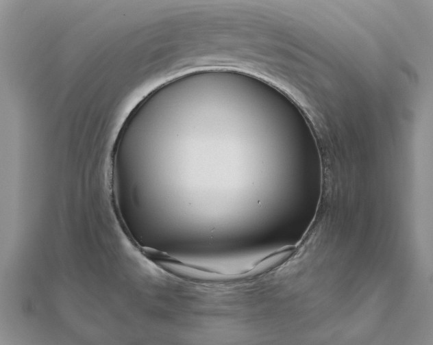 X0000111671527200907311148