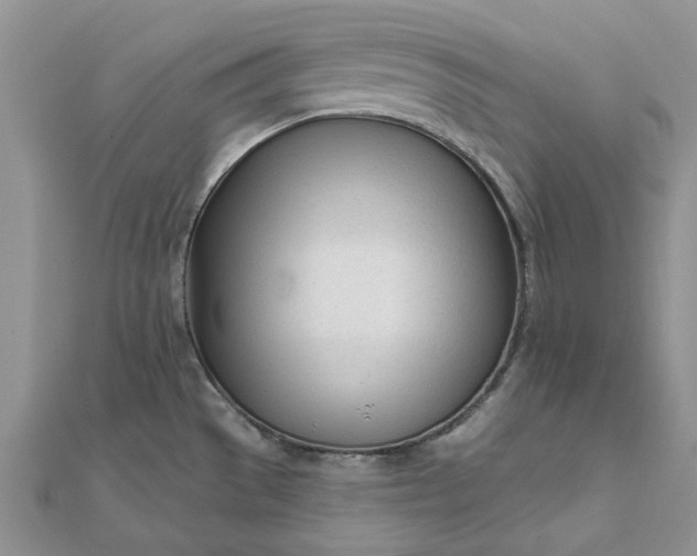 X0000111671529200907311148