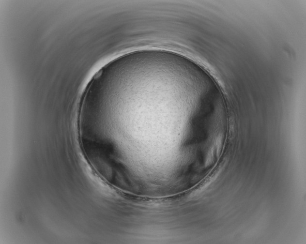 X0000111671530200907311148