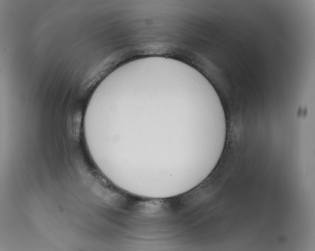 X0000111670118200908071507