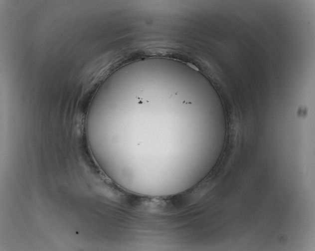 X0000111670125200908071506