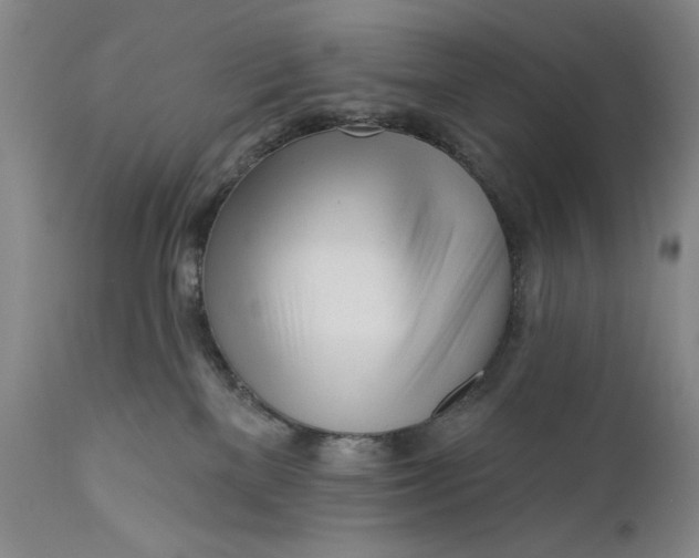 X0000111670137200908071506