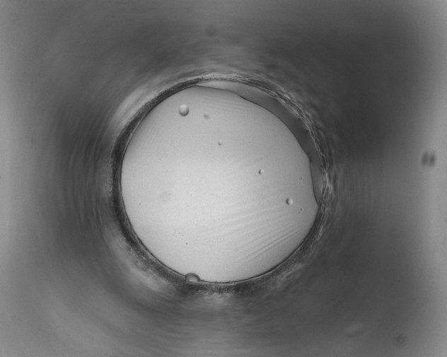 X0000111670247200908071504