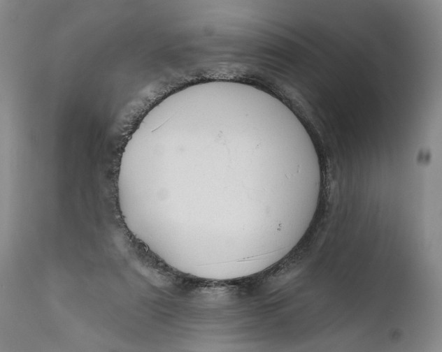 X0000111670307200908071504