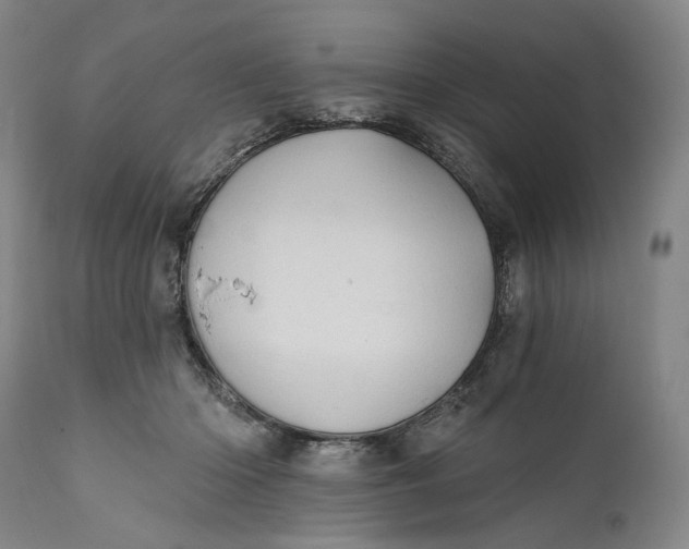 X0000111670414200908071502