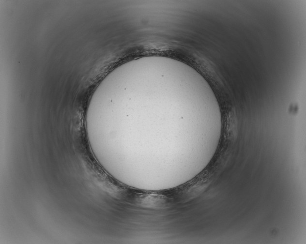 X0000111670463200908071501