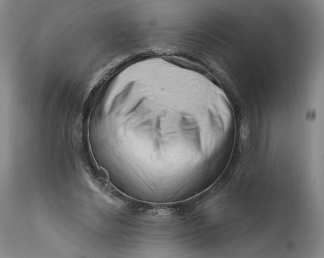 X0000111670492200908071501