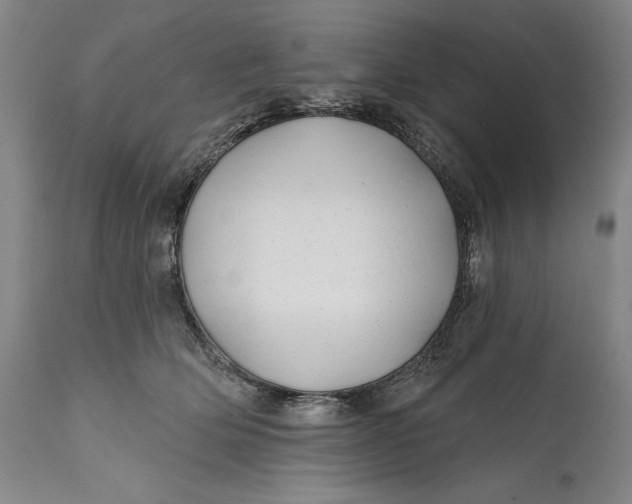 X0000111670514200908071500