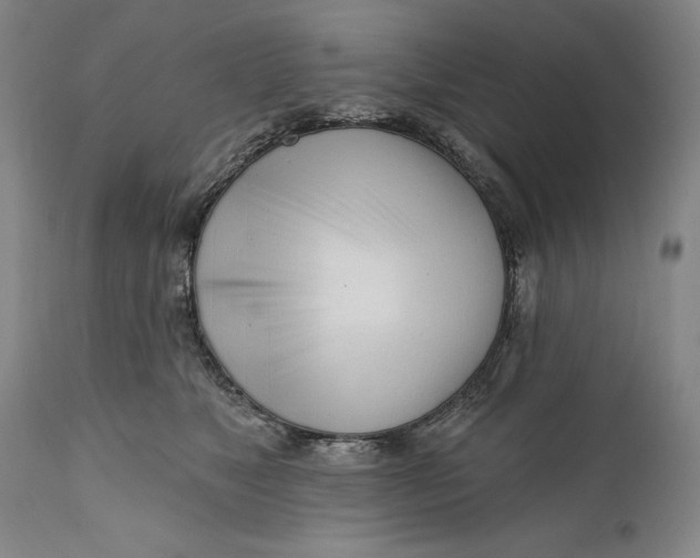 X0000111670517200908071500