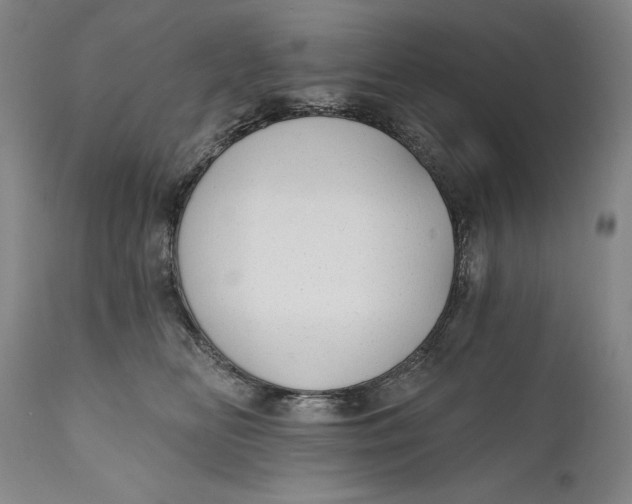 X0000111670518200908071500