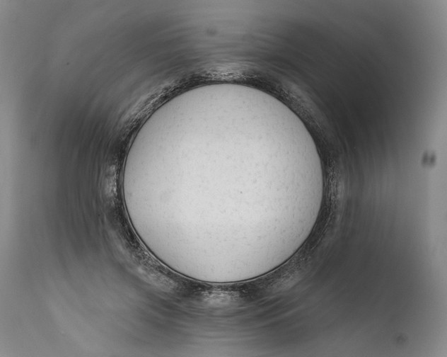 X0000111670549200908071500