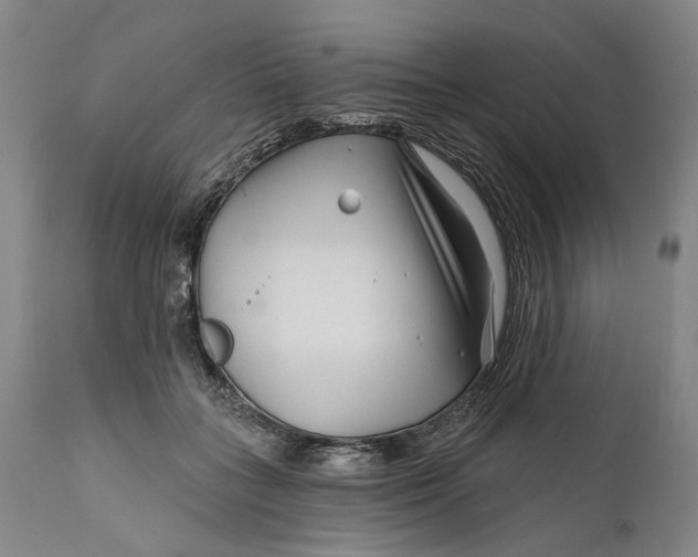 X0000111670555200908071500