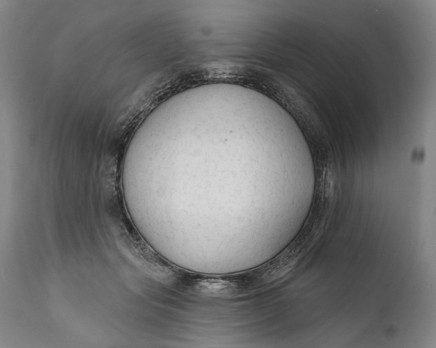 X0000111670557200908071500