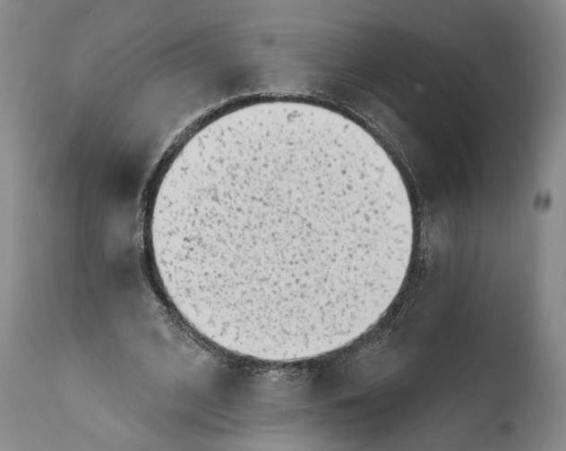 X0000111670584200908071459