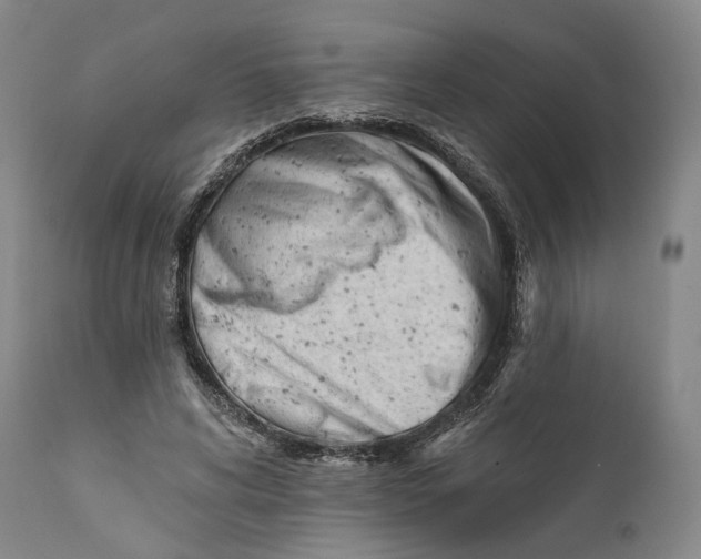 X0000111670592200908071459