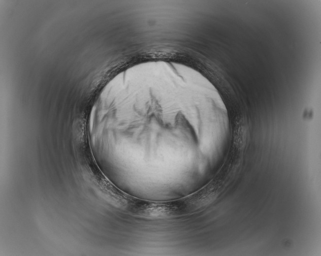 X0000111670604200908071459