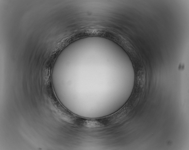 X0000111670605200908071459