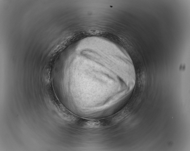 X0000111670606200908071459