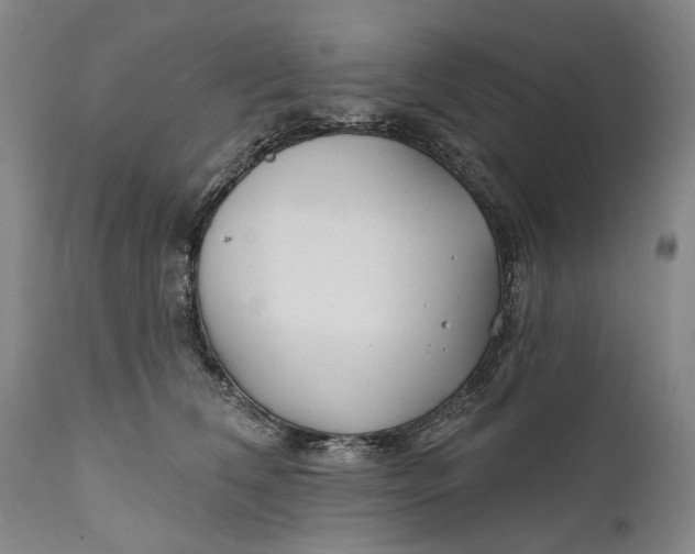 X0000111670612200908071459