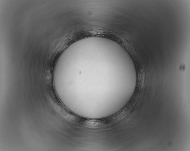 X0000111670614200908071459