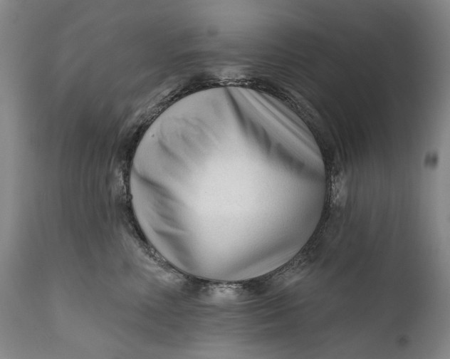 X0000111670618200908071459